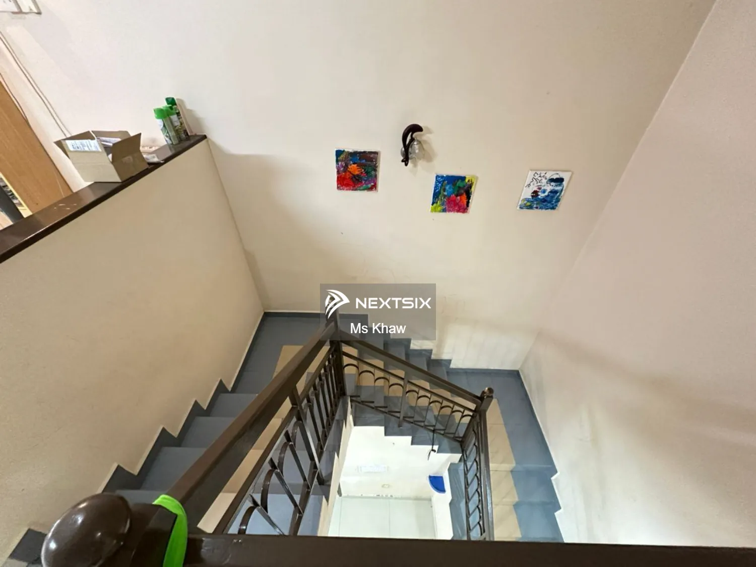 1.5-sty Terrace/Link House For Sale in Skudai Johor - Image 20