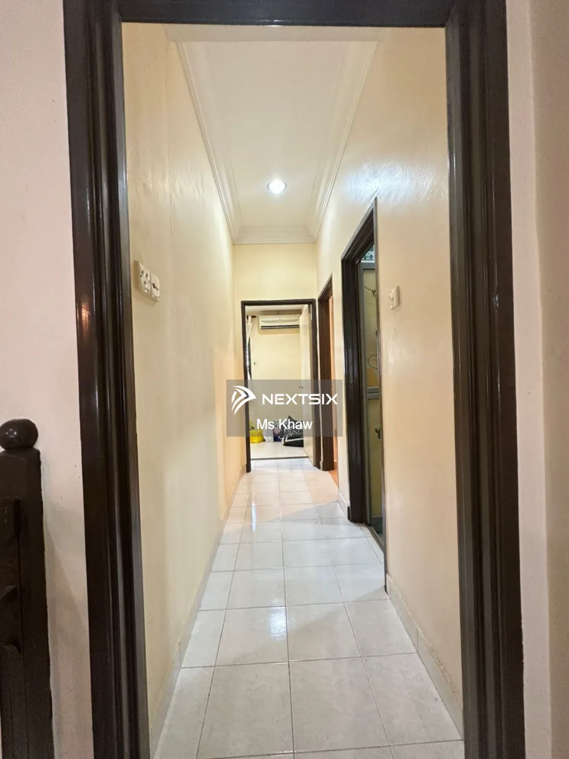 1.5-sty Terrace/Link House For Sale in Skudai Johor - Image 22