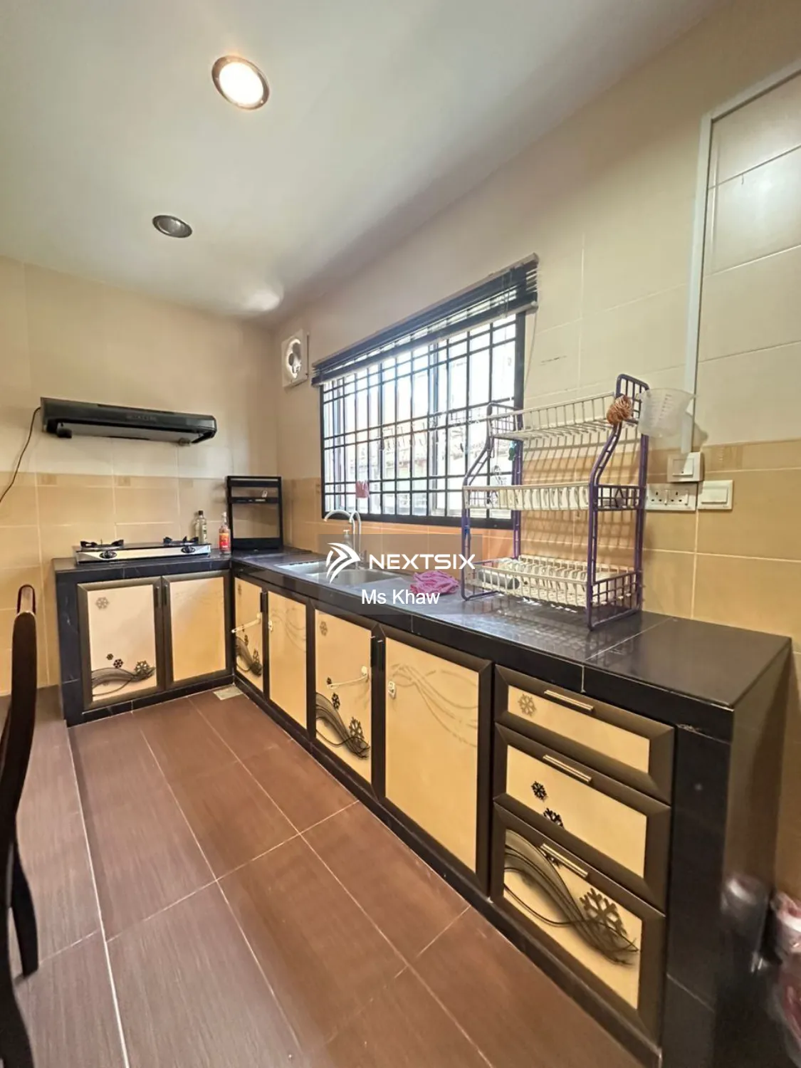 1.5-sty Terrace/Link House For Sale in Skudai Johor - Image 24