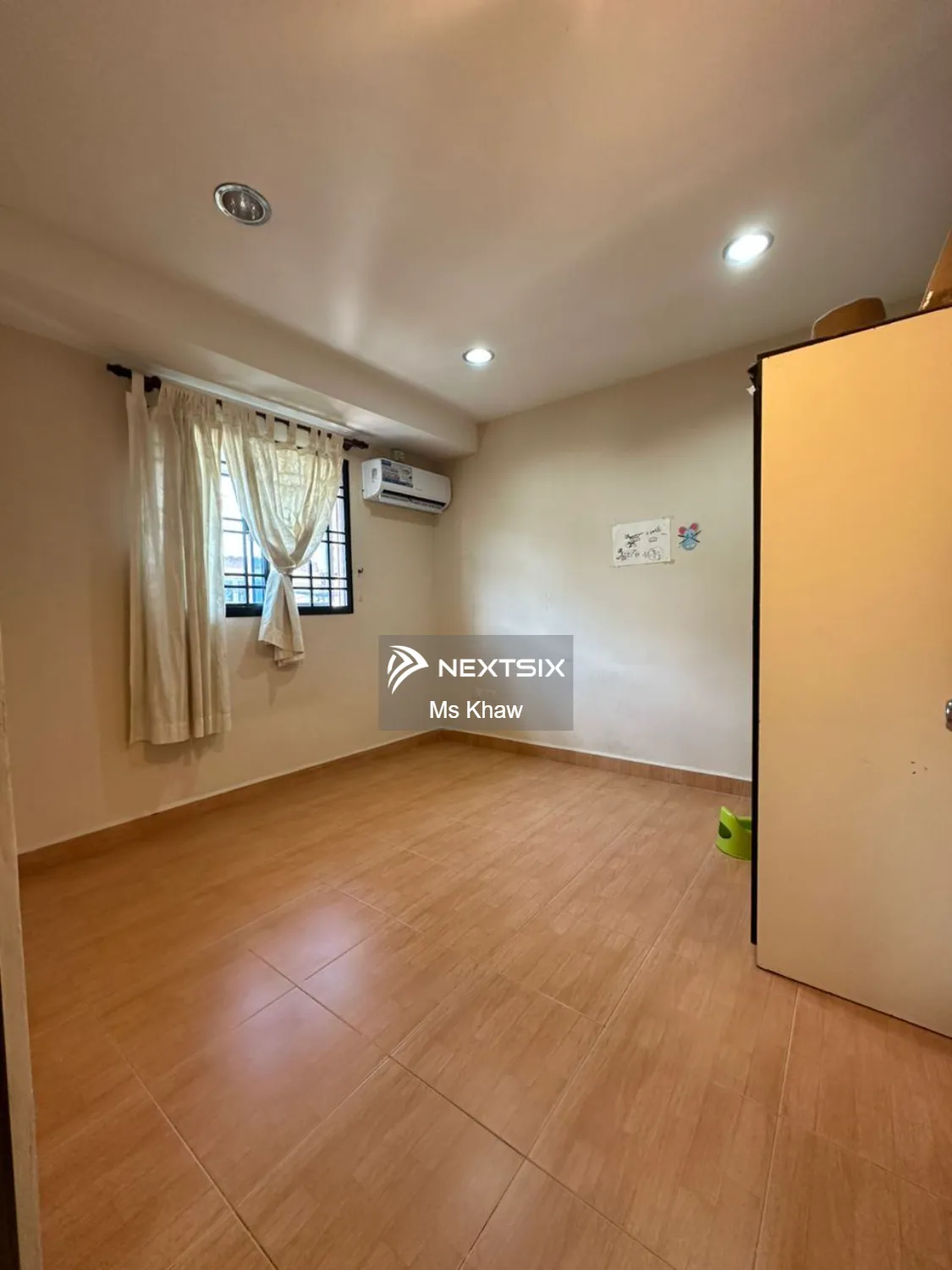 1.5-sty Terrace/Link House For Sale in Skudai Johor - Image 25