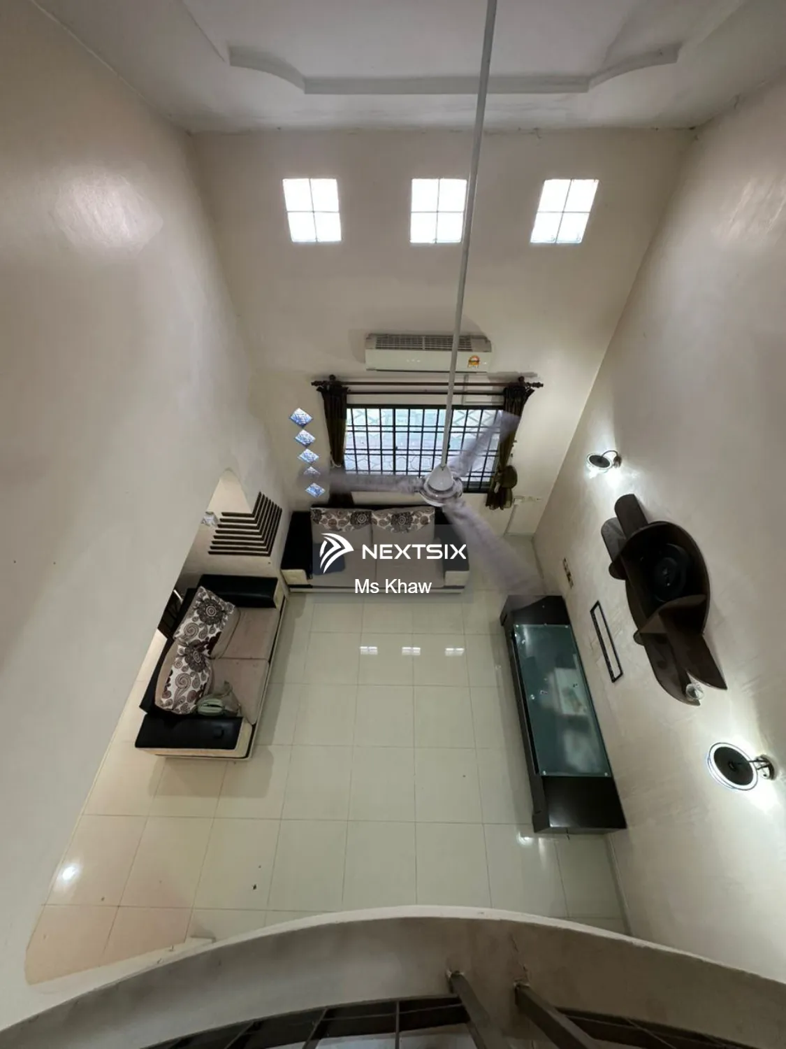 1.5-sty Terrace/Link House For Sale in Skudai Johor - Image 5