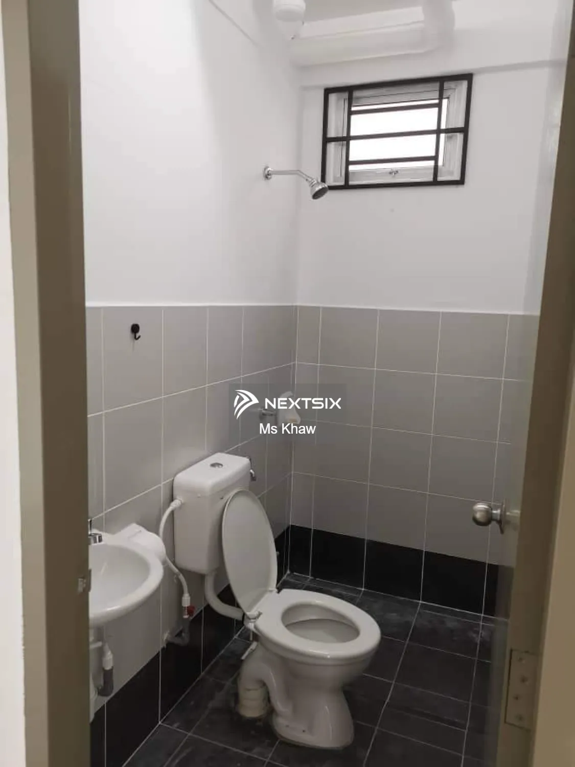Flat For Sale in Johor Bahru Johor - Image 10