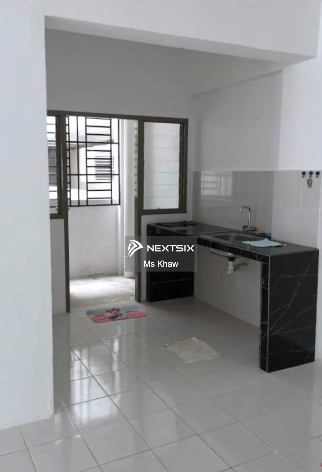 Flat For Sale in Johor Bahru Johor - Image 3
