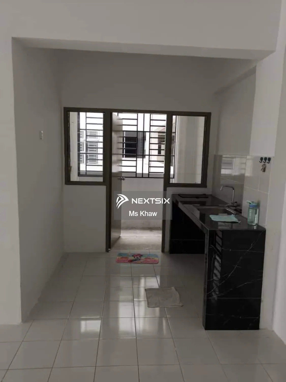 Flat For Sale in Johor Bahru Johor - Image 4