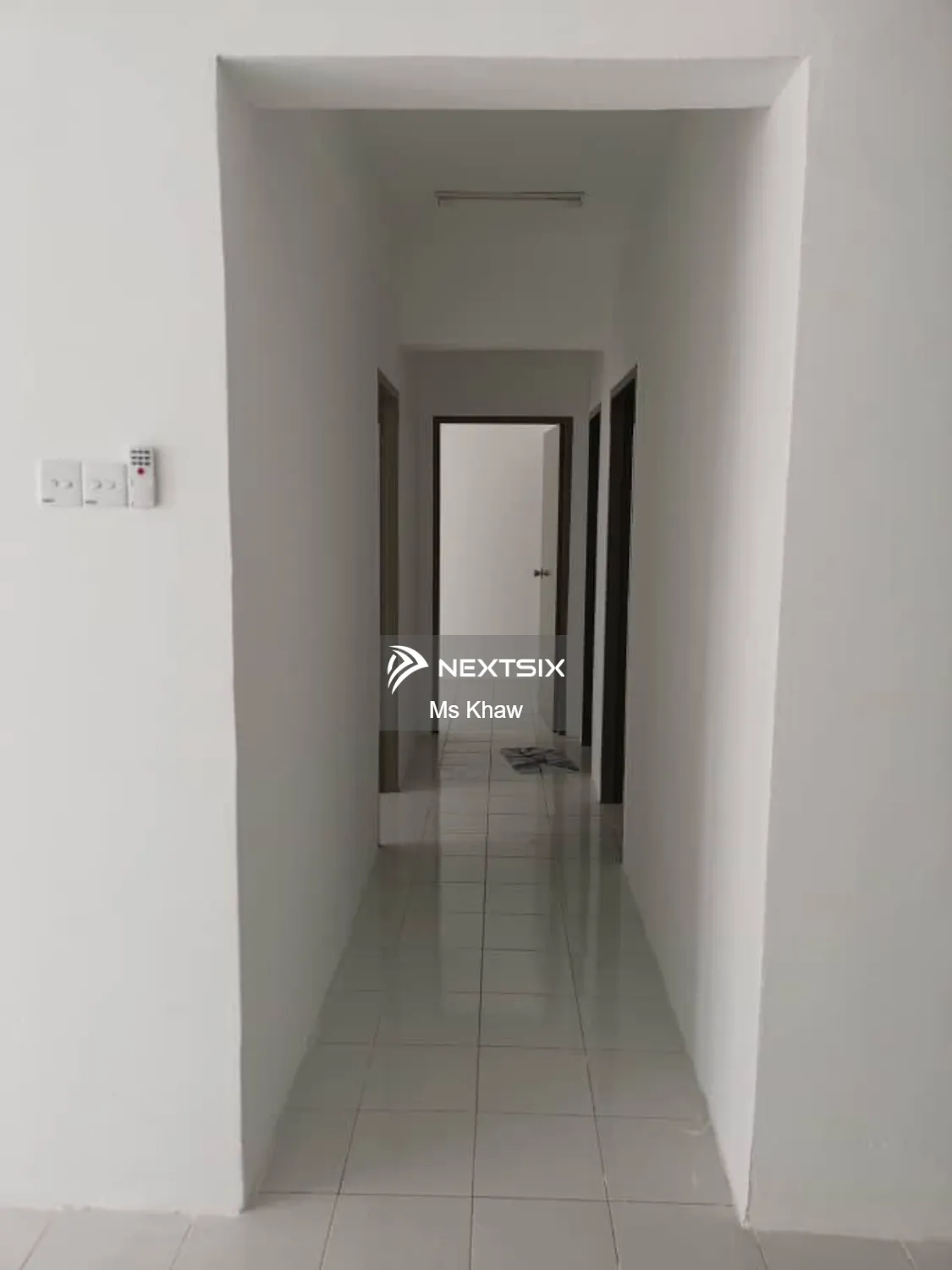 Flat For Sale in Johor Bahru Johor - Image 5