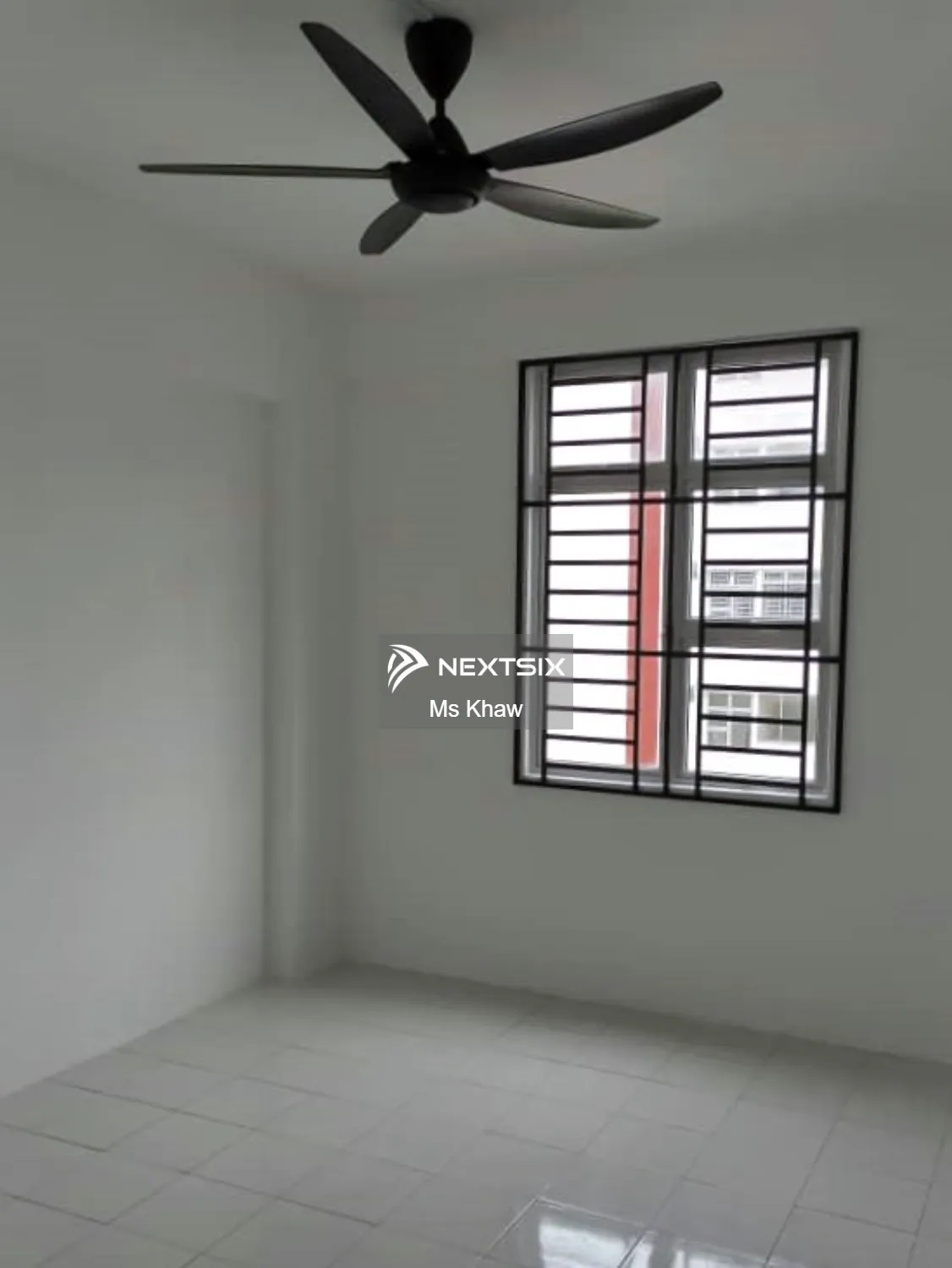 Flat For Sale in Johor Bahru Johor - Image 8