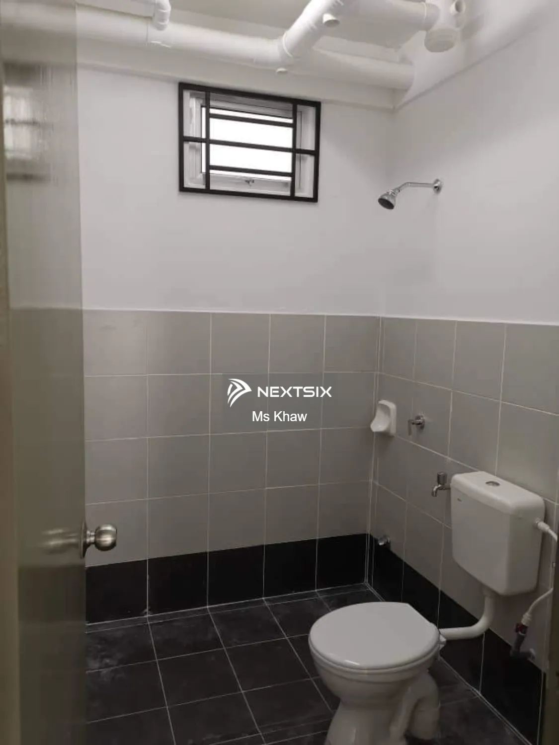 Flat For Sale in Johor Bahru Johor - Image 9