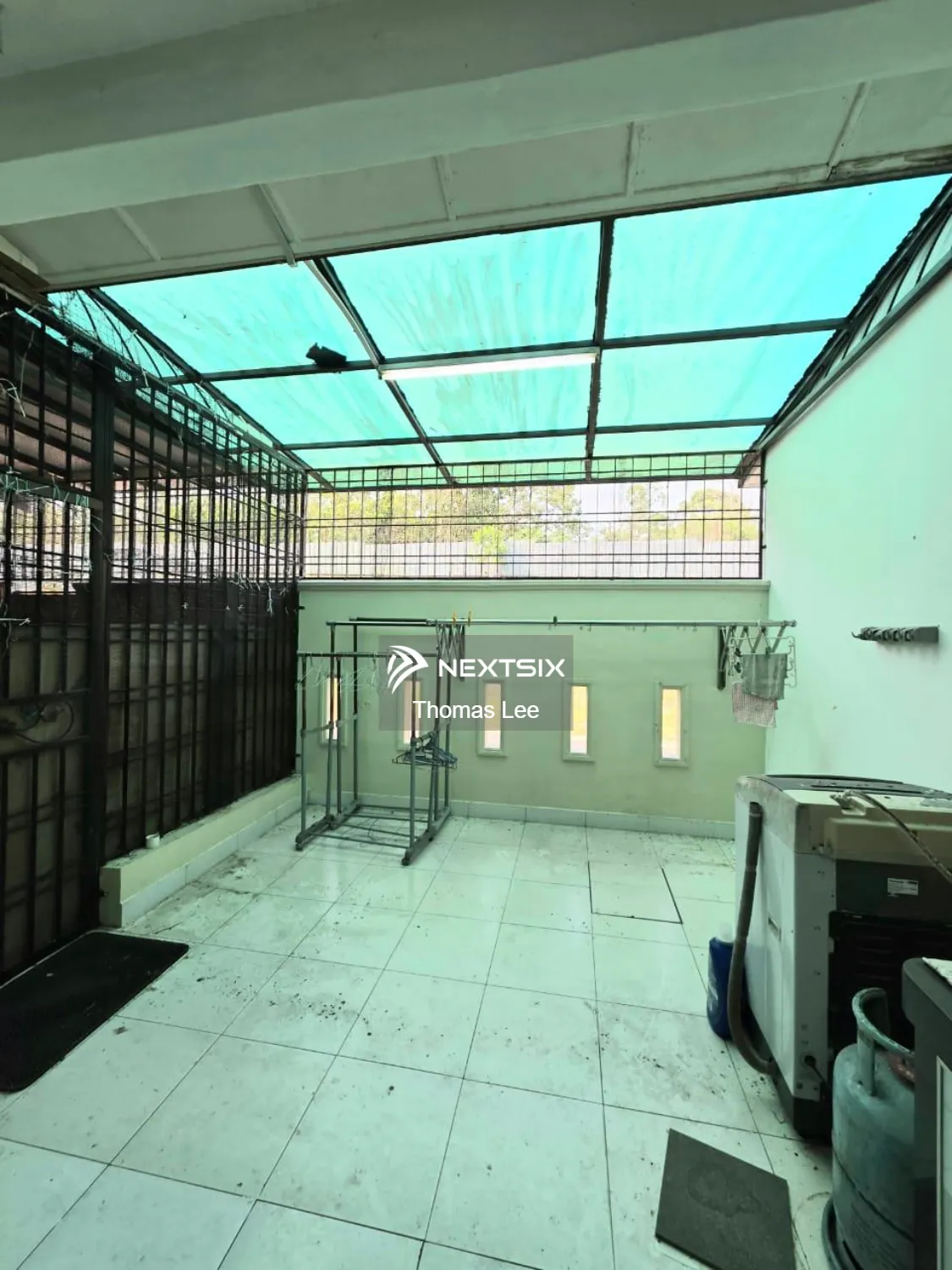 2-sty Terrace/Link House For Sale in Skudai Johor - Image 10