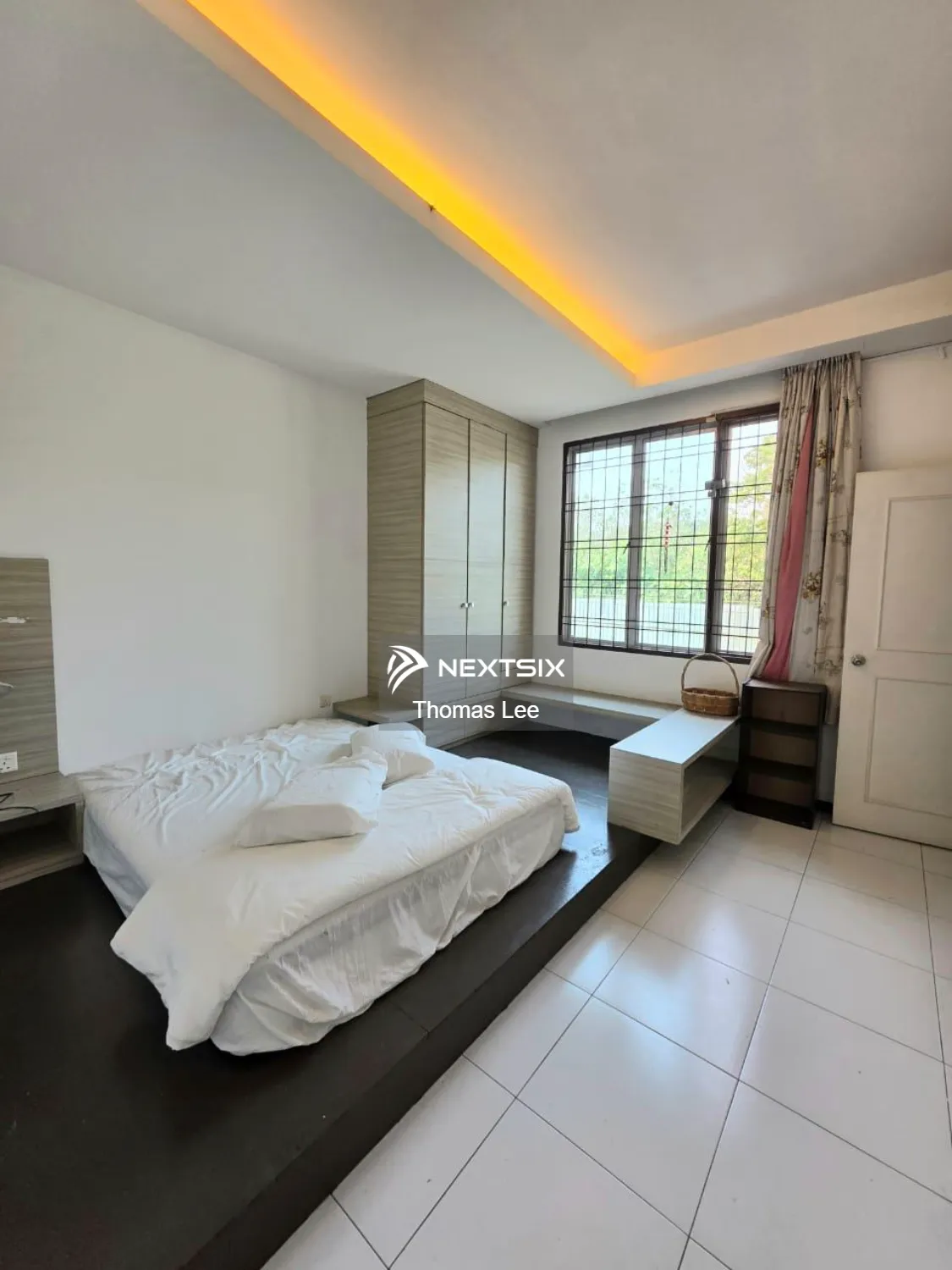 2-sty Terrace/Link House For Sale in Skudai Johor - Image 13
