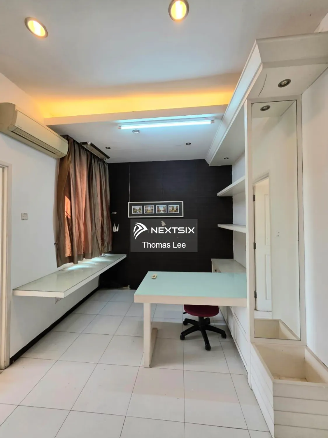 2-sty Terrace/Link House For Sale in Skudai Johor - Image 15