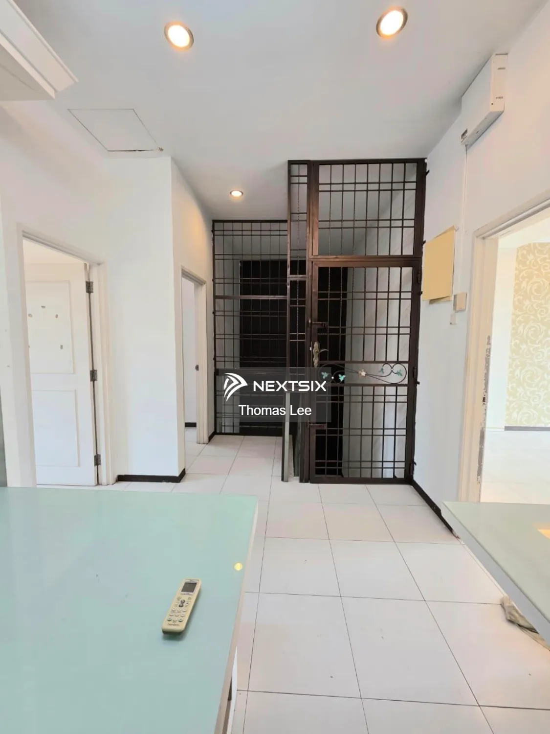 2-sty Terrace/Link House For Sale in Skudai Johor - Image 16