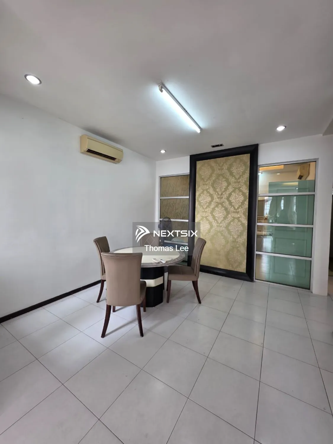 2-sty Terrace/Link House For Sale in Skudai Johor - Image 17
