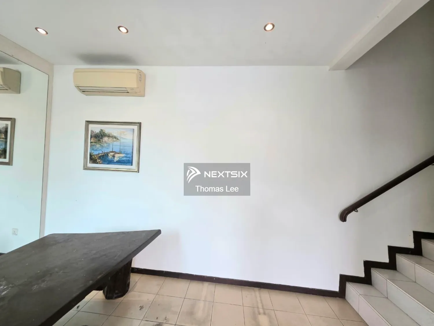 2-sty Terrace/Link House For Sale in Skudai Johor - Image 18