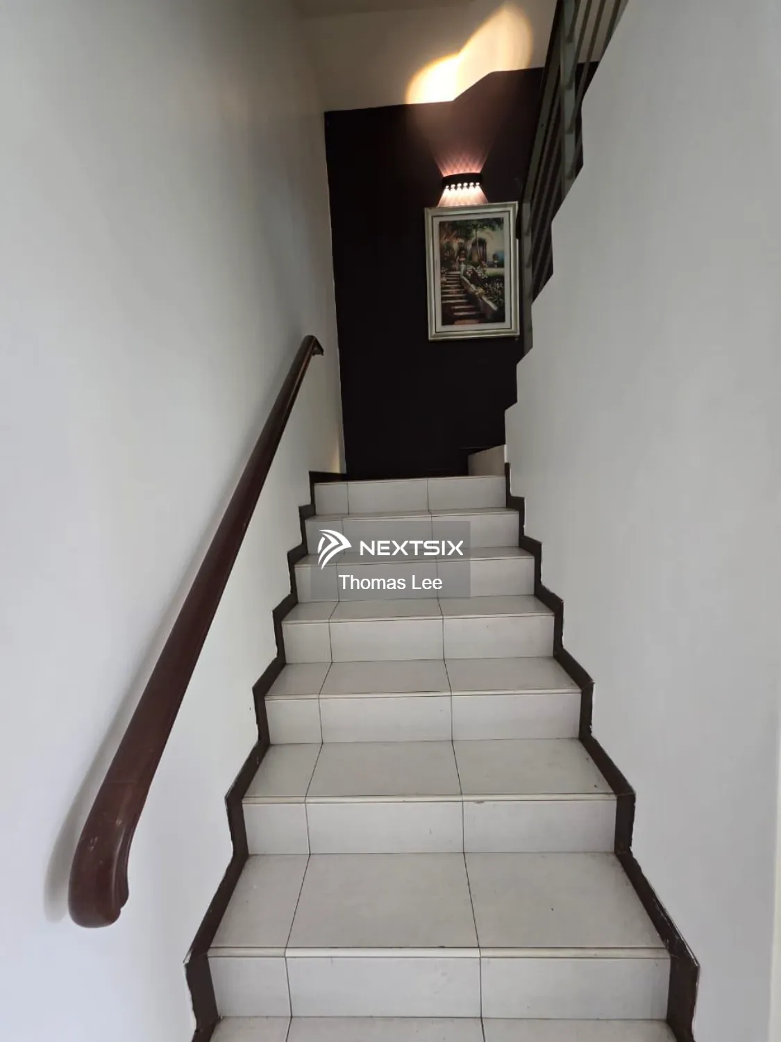 2-sty Terrace/Link House For Sale in Skudai Johor - Image 19