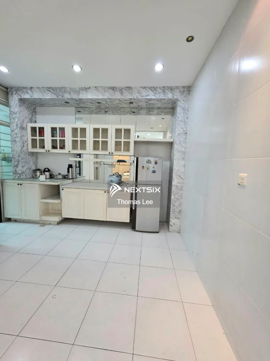 2-sty Terrace/Link House For Sale in Skudai Johor - Image 5