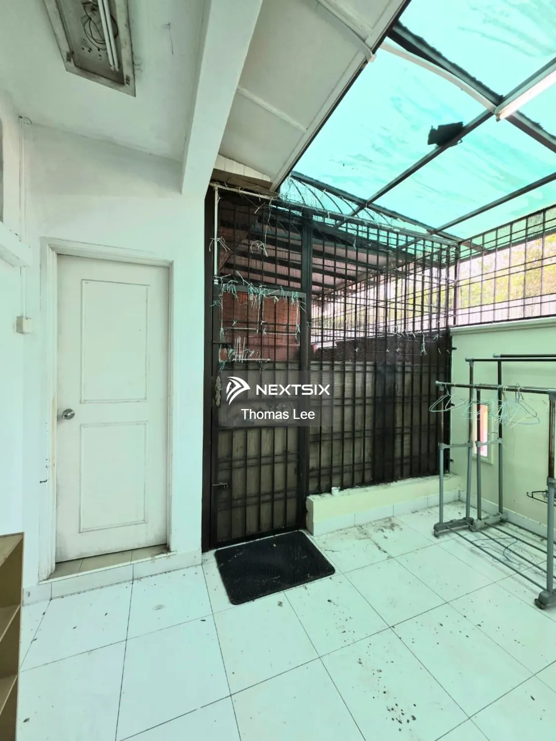 2-sty Terrace/Link House For Sale in Skudai Johor - Image 7