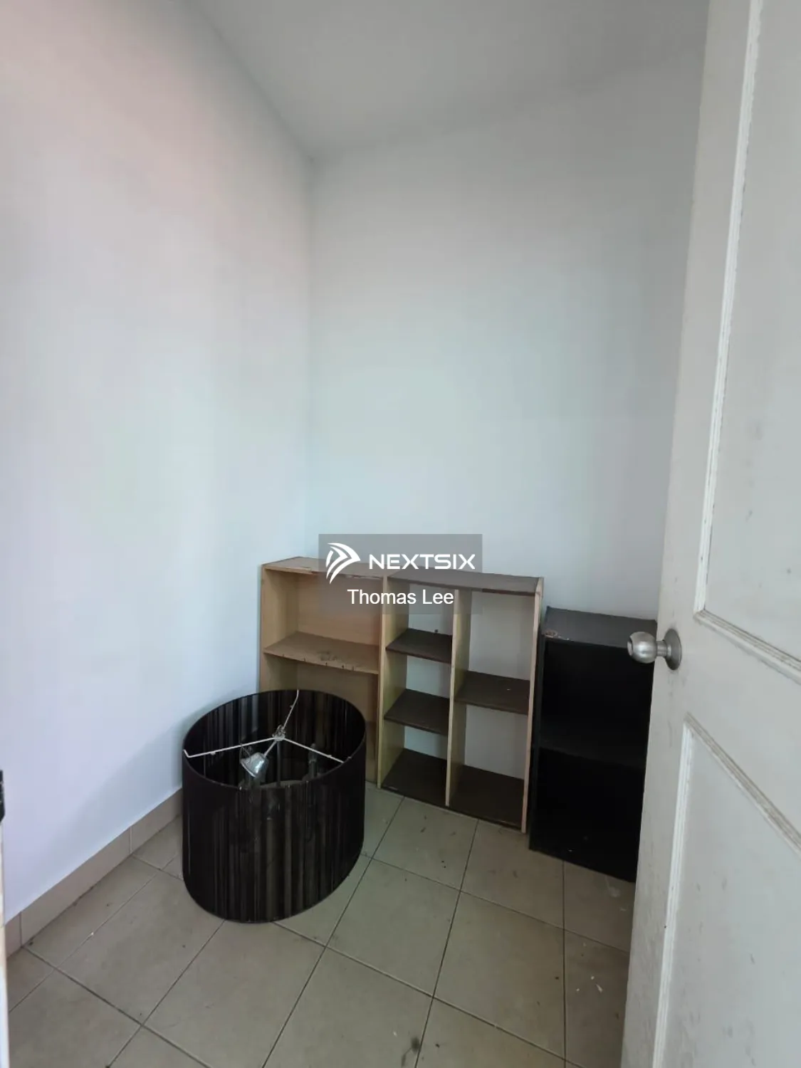 2-sty Terrace/Link House For Sale in Skudai Johor - Image 8