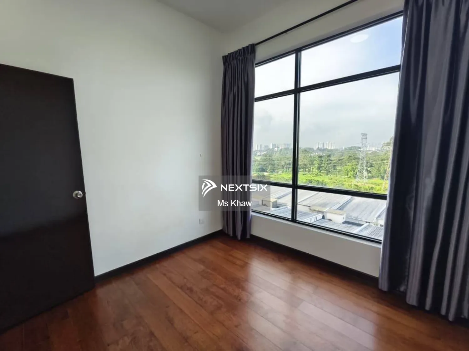Serviced Residence For Sale in Johor Bahru Johor - Image 11