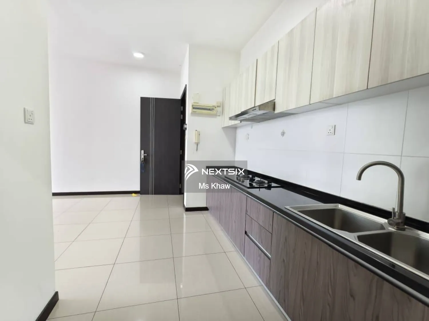 Serviced Residence For Sale in Johor Bahru Johor - Image 12