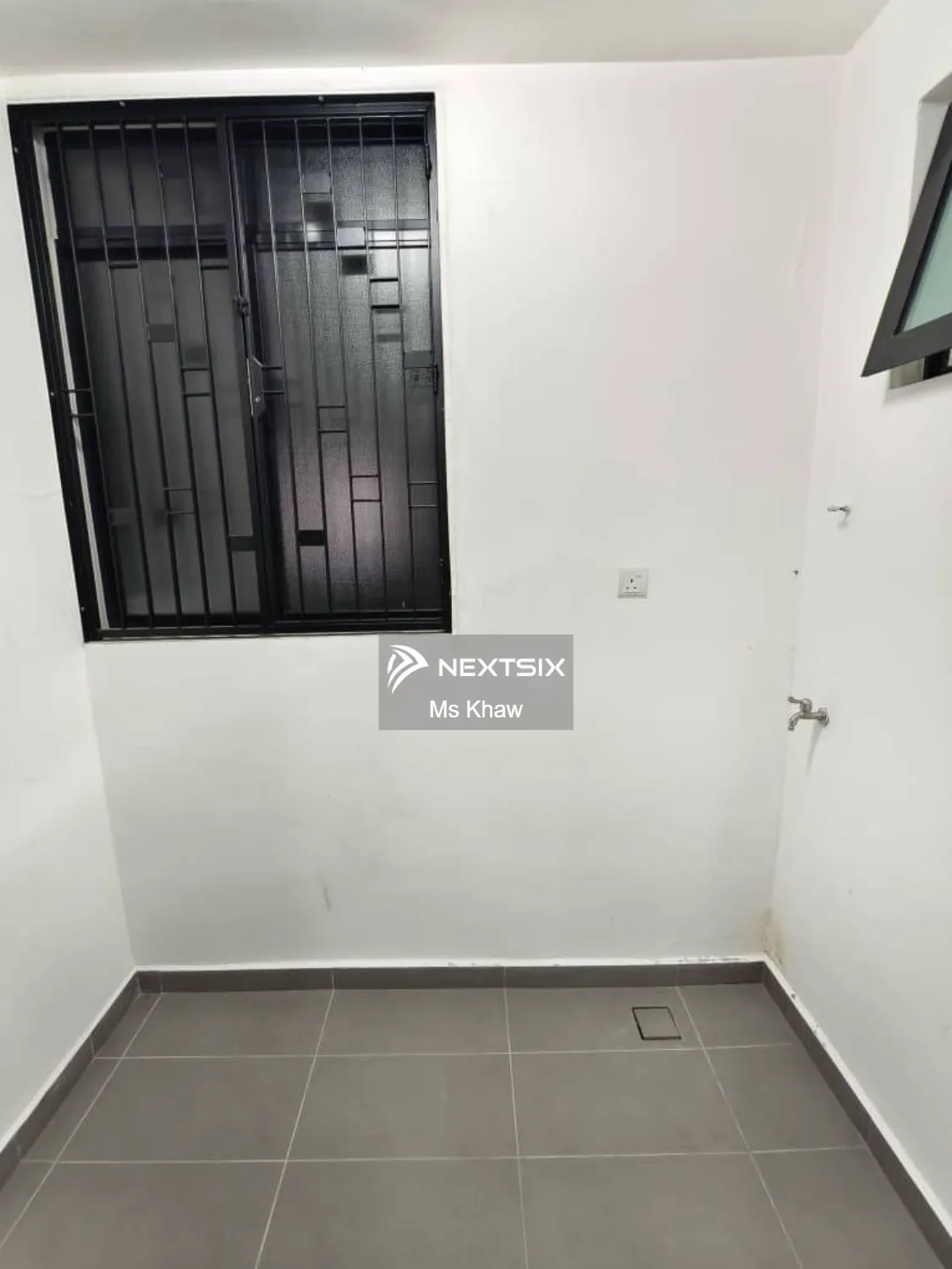 Serviced Residence For Sale in Johor Bahru Johor - Image 2