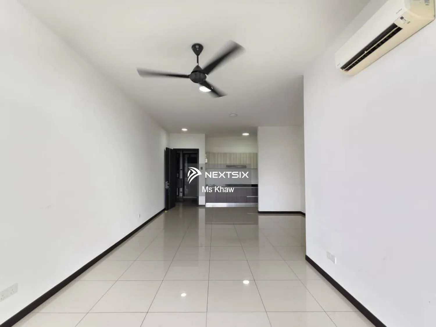 Serviced Residence For Sale in Johor Bahru Johor - Image 3