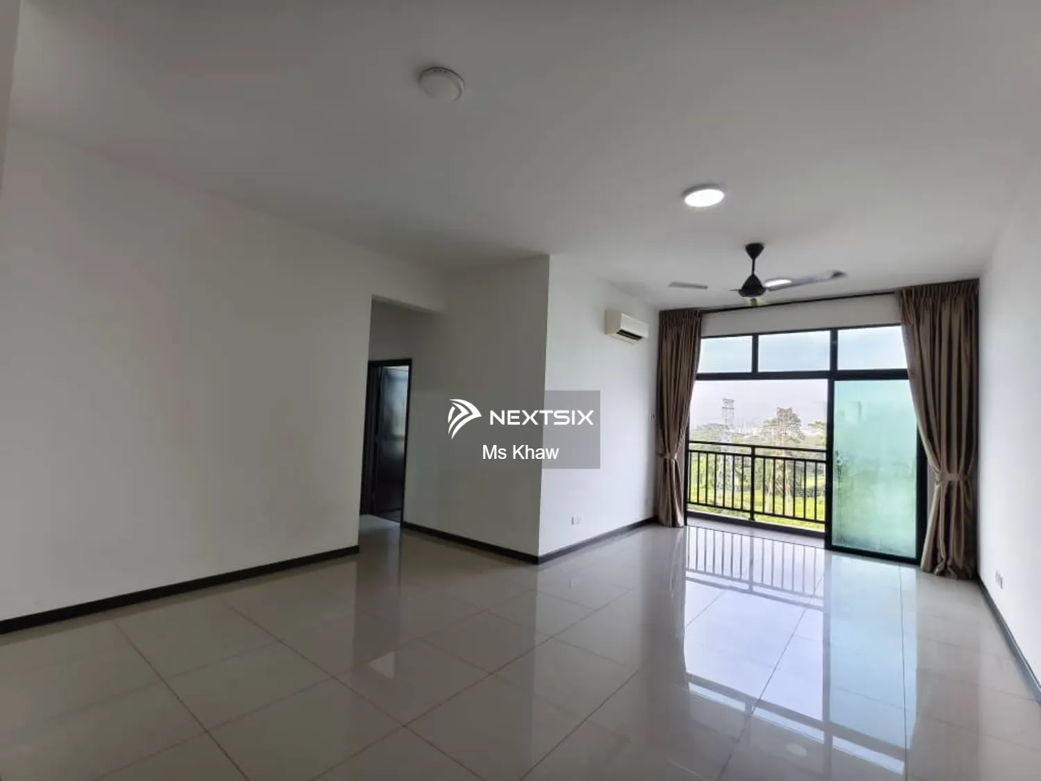 Serviced Residence For Sale in Johor Bahru Johor - Image 4