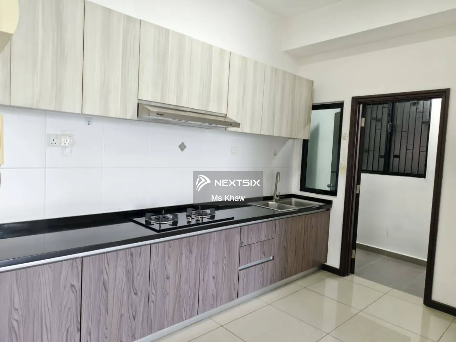 Serviced Residence For Sale in Johor Bahru Johor - Image 5
