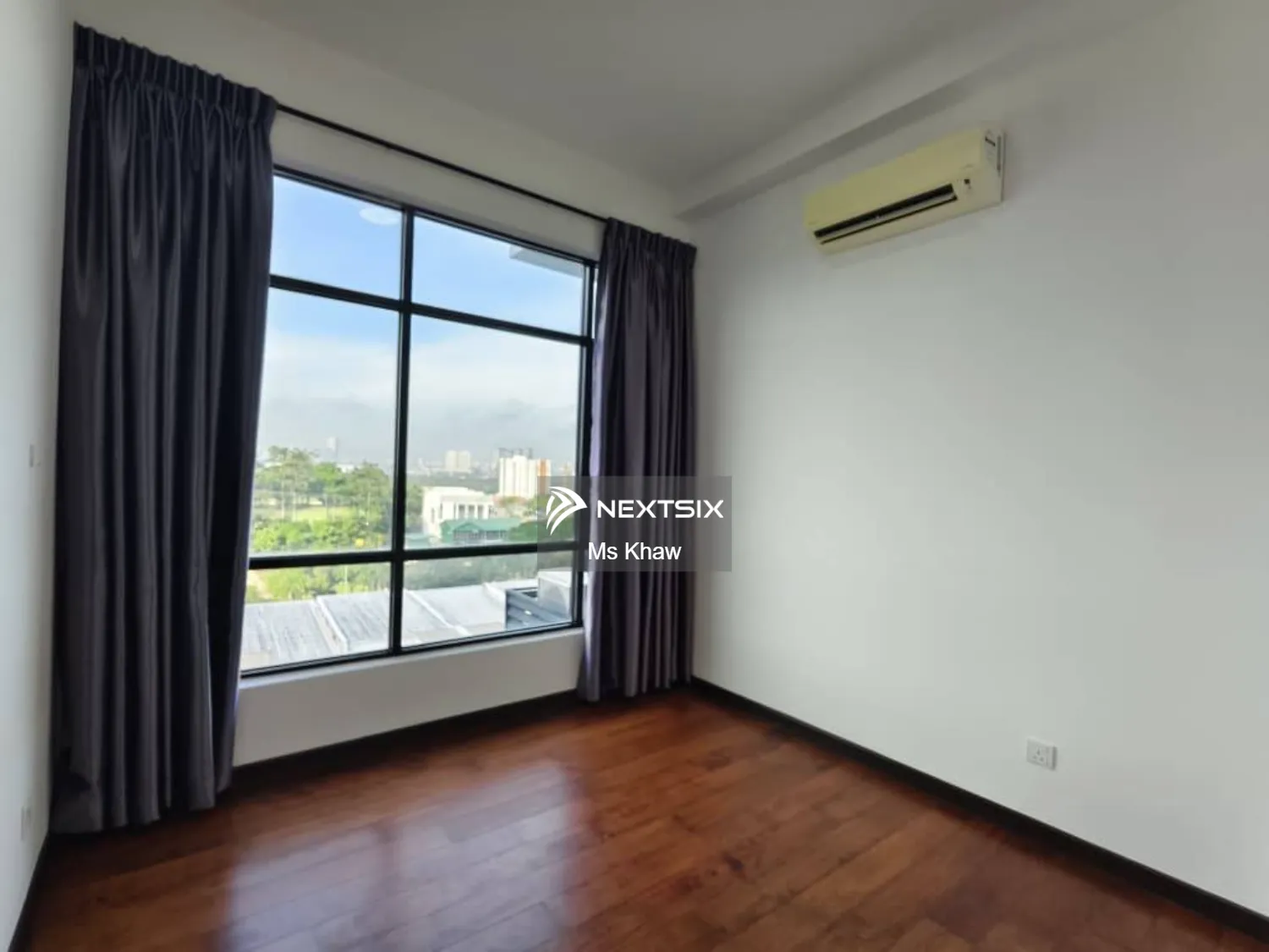Serviced Residence For Sale in Johor Bahru Johor - Image 6