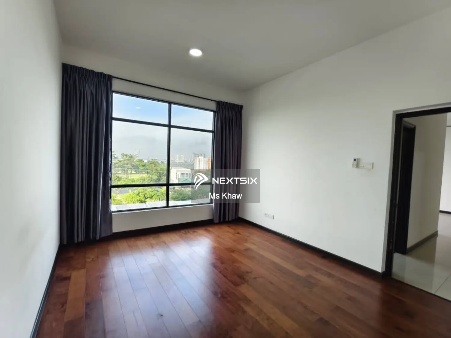 Serviced Residence For Sale in Johor Bahru Johor - Image 7