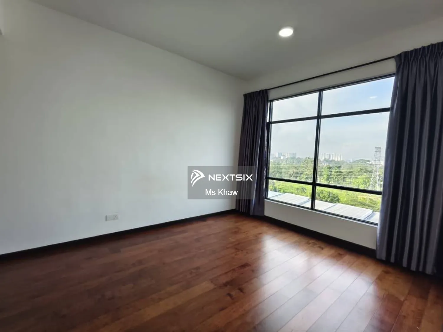Serviced Residence For Sale in Johor Bahru Johor - Image 8