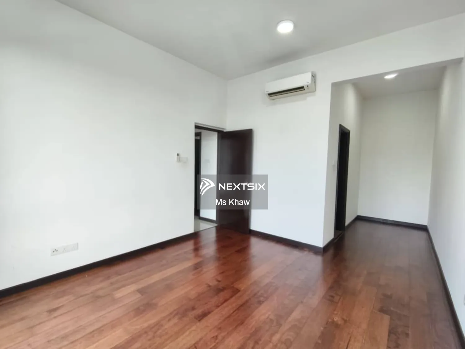 Serviced Residence For Sale in Johor Bahru Johor - Image 9