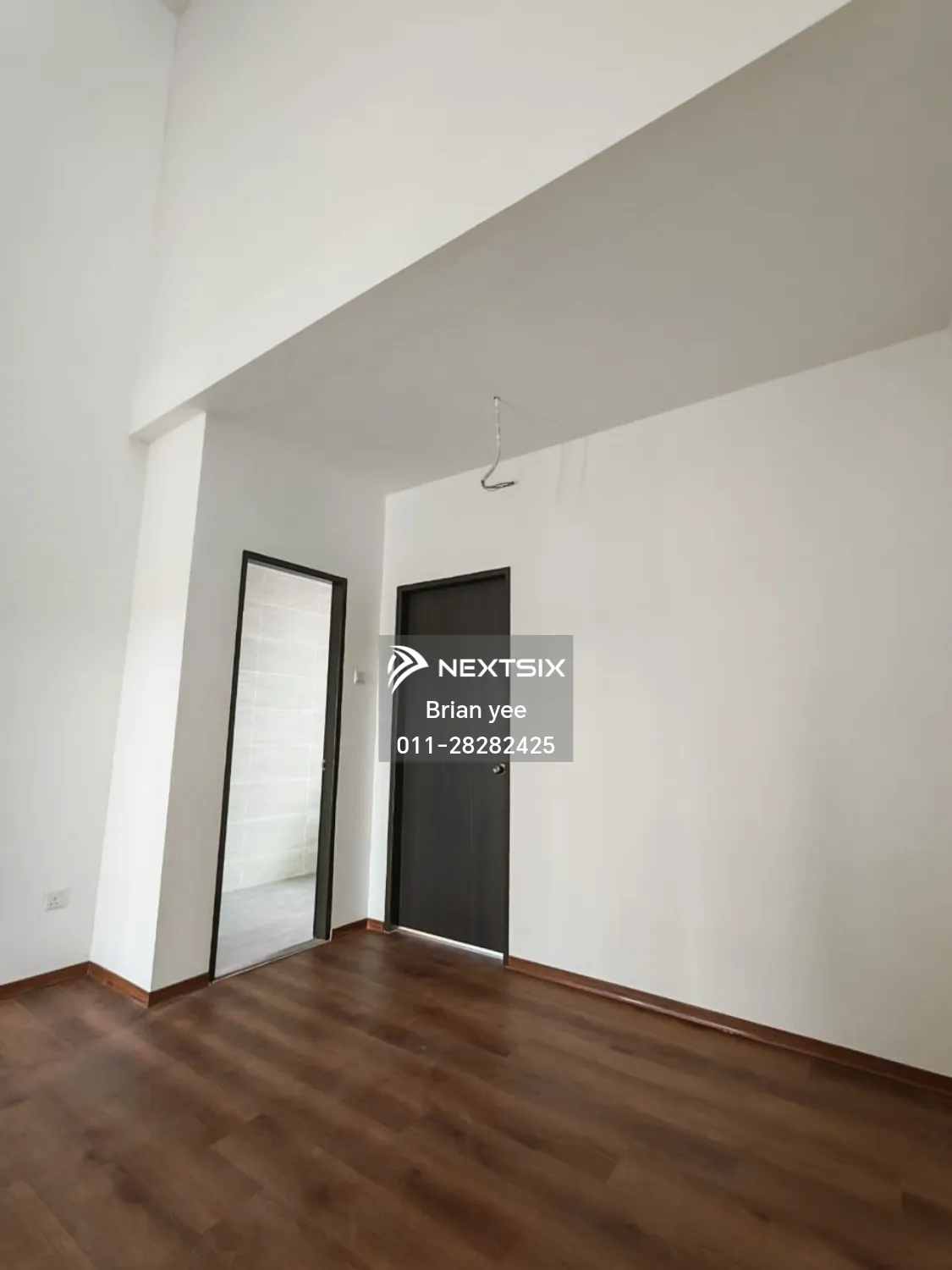 2-sty Terrace/Link House For Sale in Kuching Sarawak - Image 12