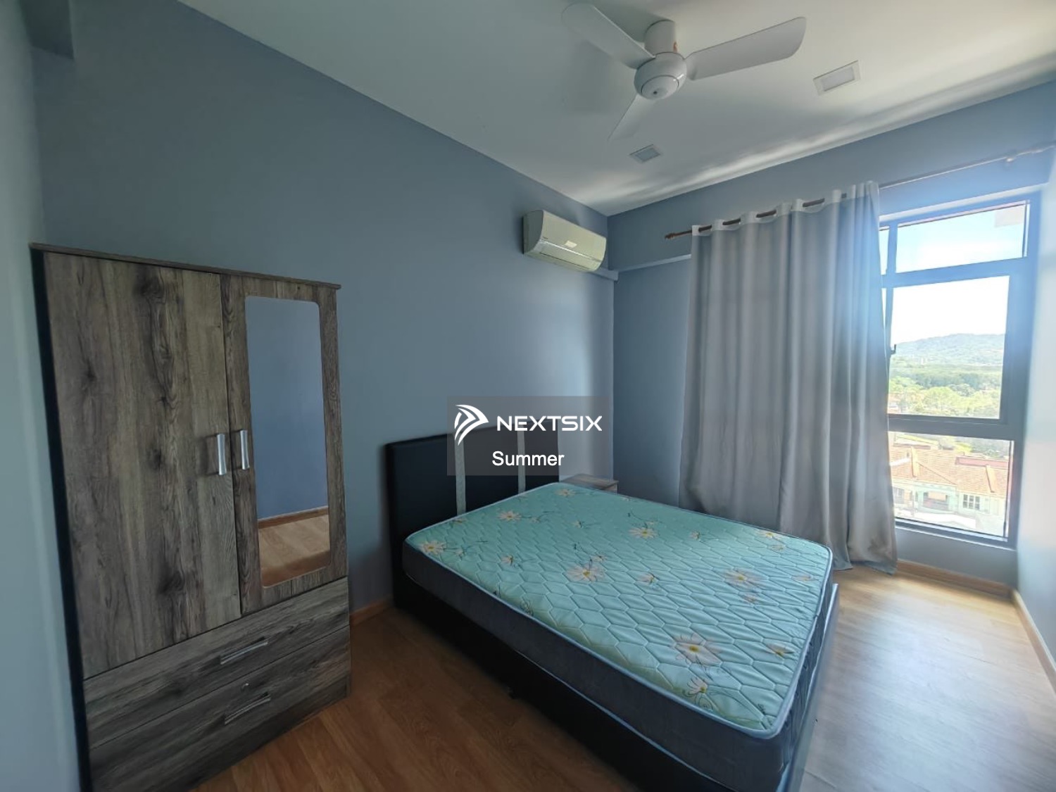 Condominium For Rent in Kota Kinabalu Sabah - Image 5
