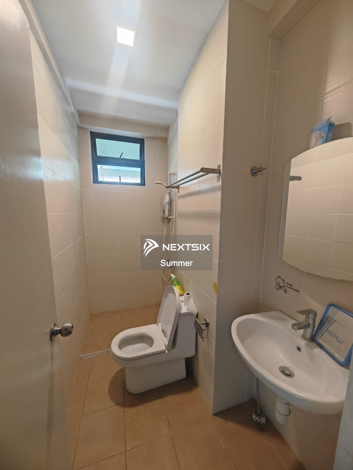 Condominium For Rent in Kota Kinabalu Sabah - Image 6