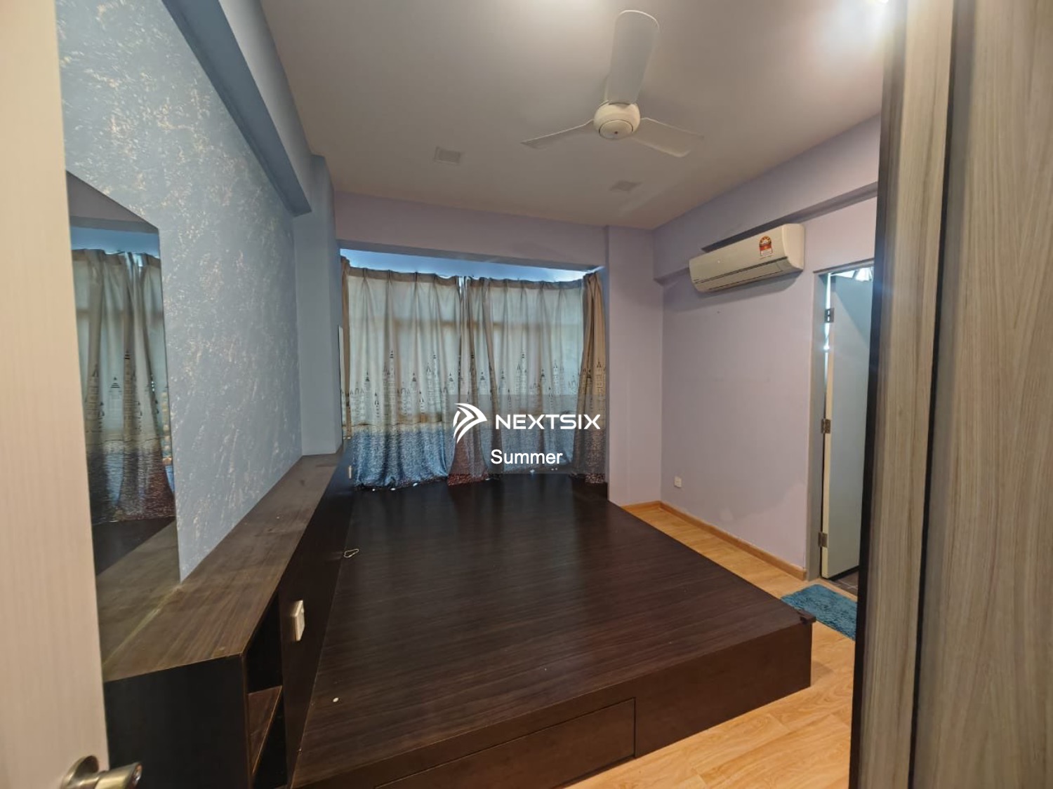 Condominium For Rent in Kota Kinabalu Sabah - Image 7