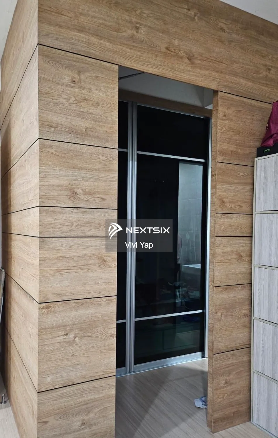 3-sty Terrace/Link House For Rent in Puchong South Selangor - Image 8