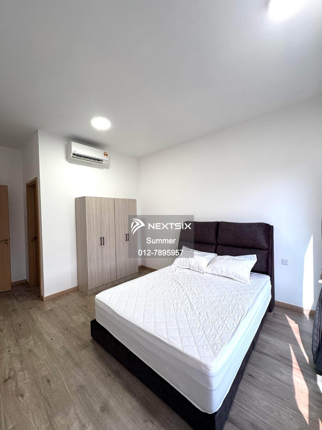 Condominium For Rent in Kota Kinabalu Sabah - Image 2