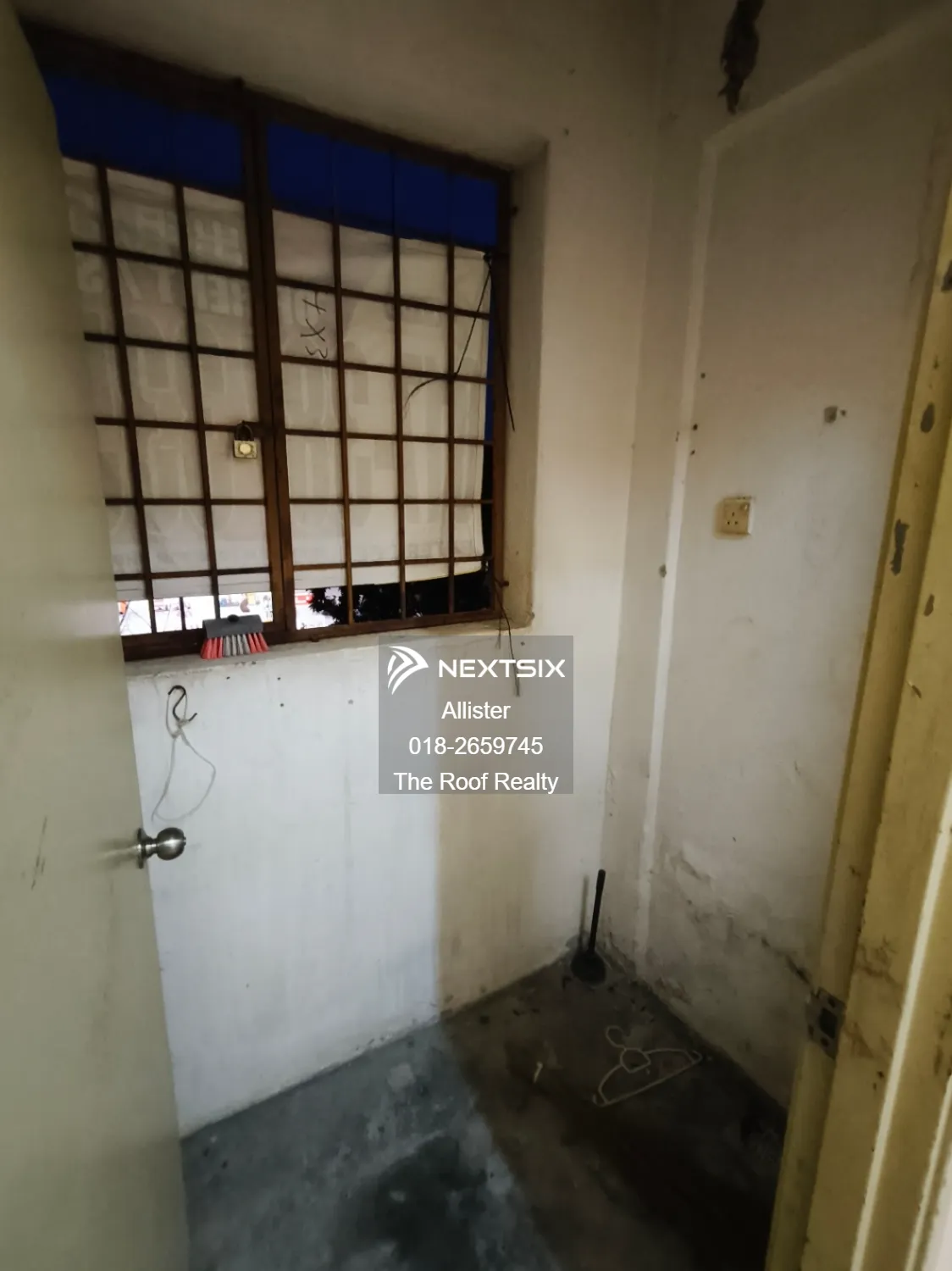 Apartment For Sale in Kota Kemuning Selangor - Image 10
