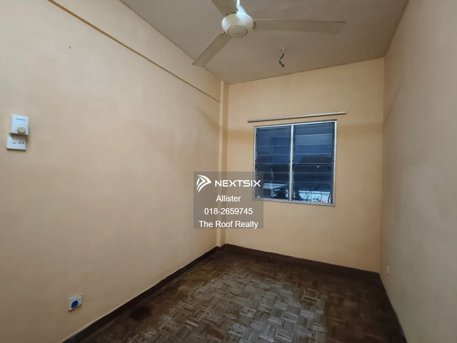 Apartment For Sale in Kota Kemuning Selangor - Image 5