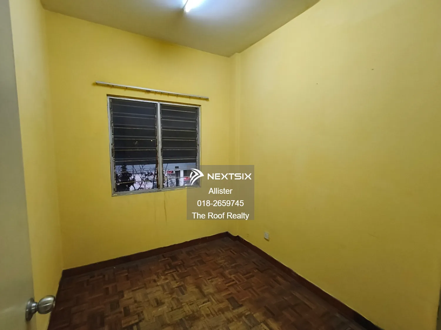 Apartment For Sale in Kota Kemuning Selangor - Image 6