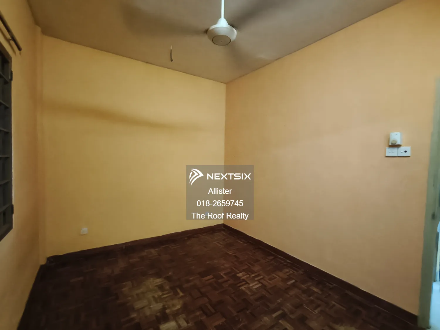 Apartment For Sale in Kota Kemuning Selangor - Image 7