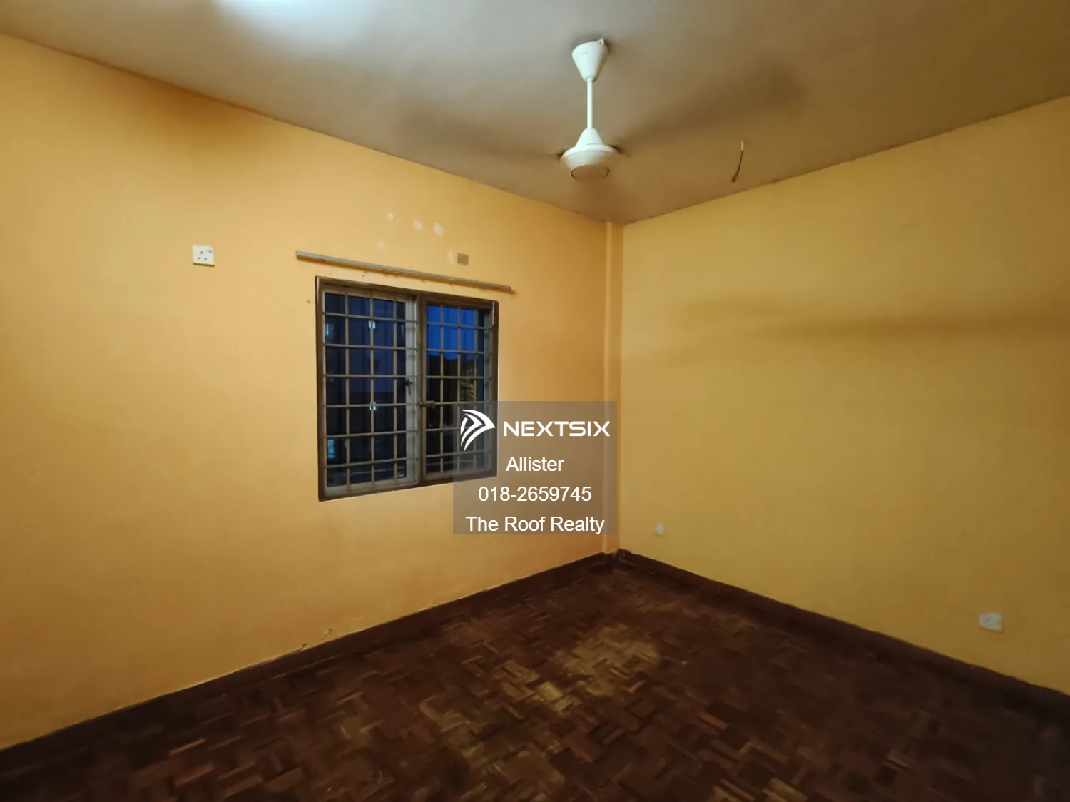 Apartment For Sale in Kota Kemuning Selangor - Image 9