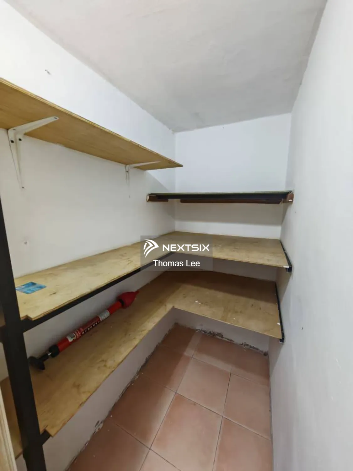 Townhouse For Sale in Skudai Johor - Image 10