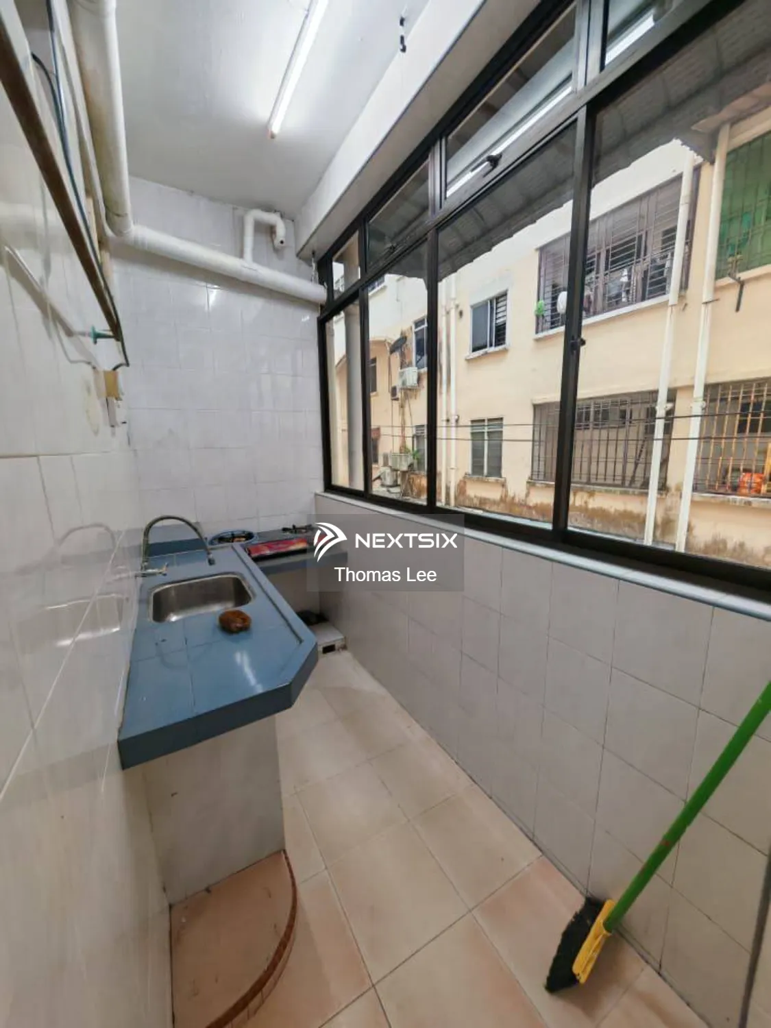 Townhouse For Sale in Skudai Johor - Image 11