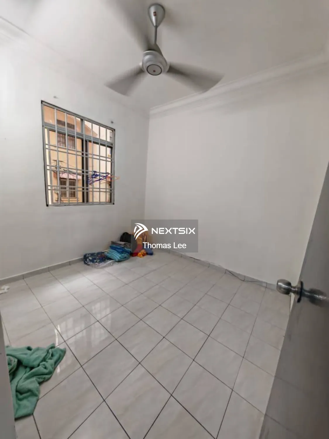 Townhouse For Sale in Skudai Johor - Image 12