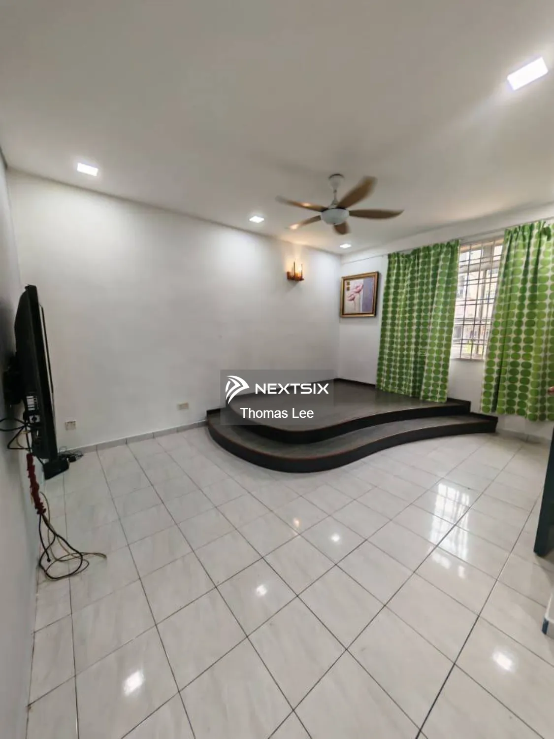 Townhouse For Sale in Skudai Johor - Image 13