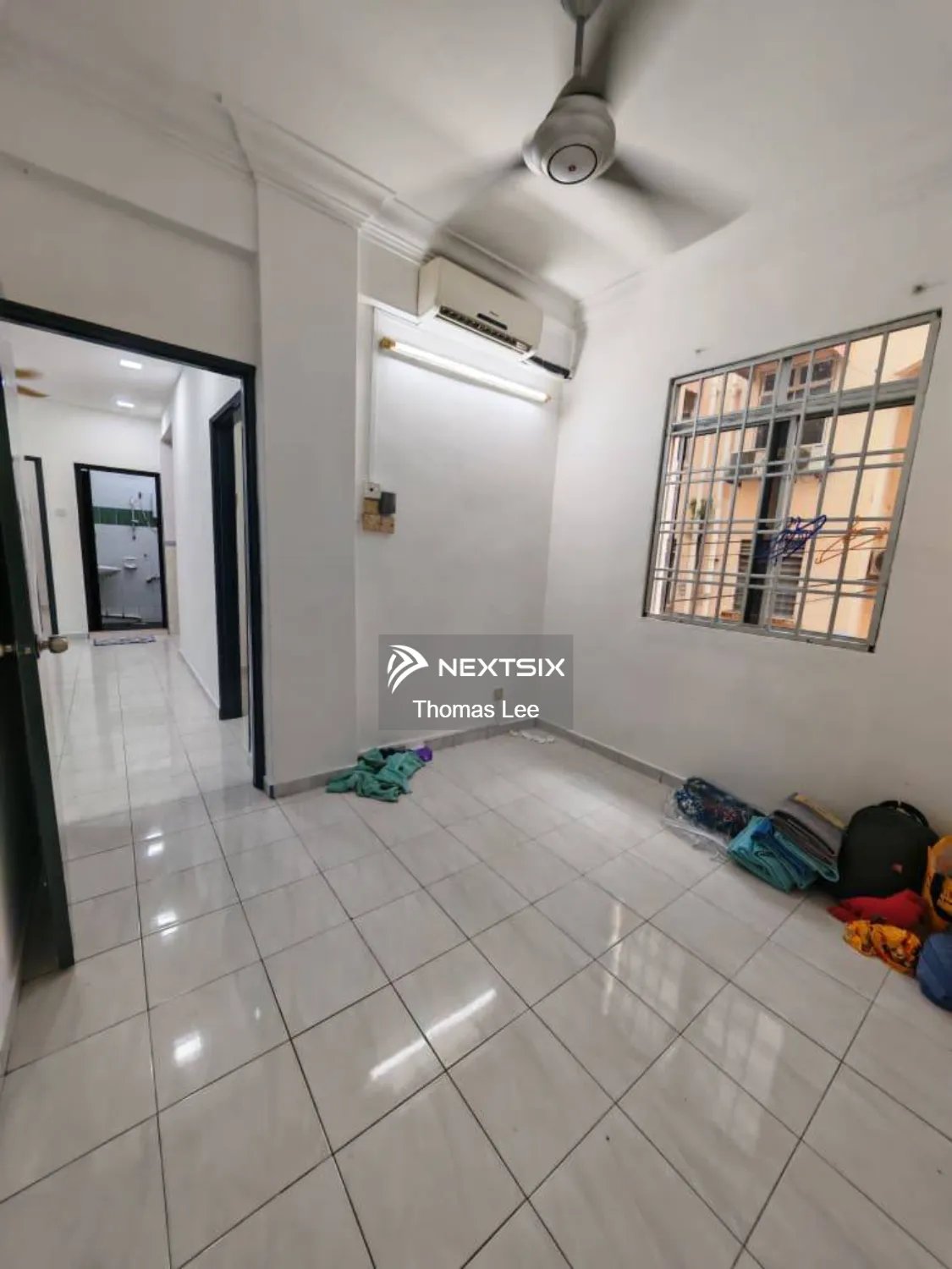 Townhouse For Sale in Skudai Johor - Image 14