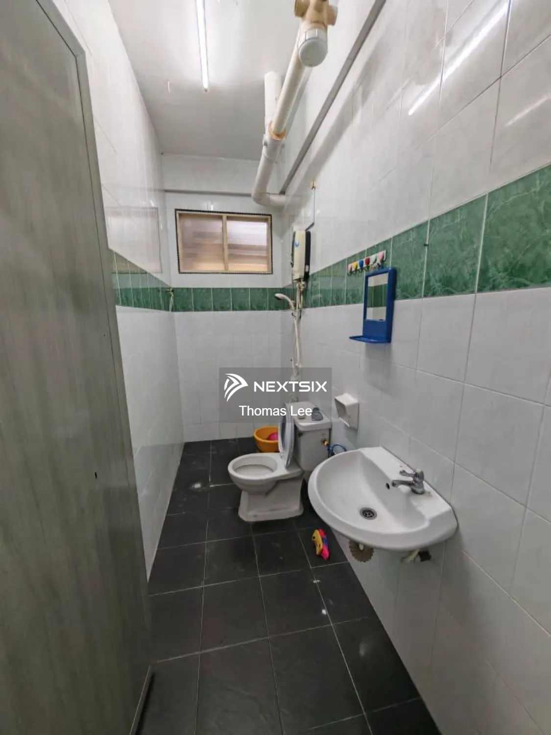 Townhouse For Sale in Skudai Johor - Image 16