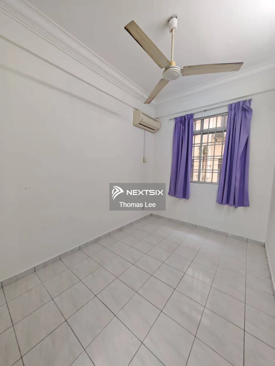 Townhouse For Sale in Skudai Johor - Image 6