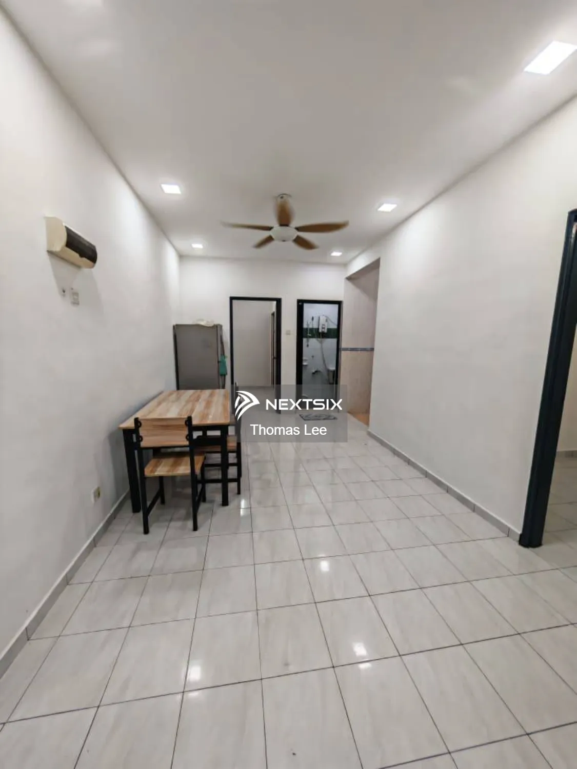 Townhouse For Sale in Skudai Johor - Image 8